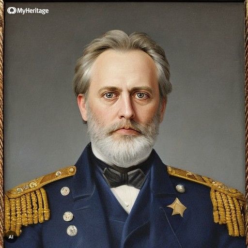 איציק גולדמן